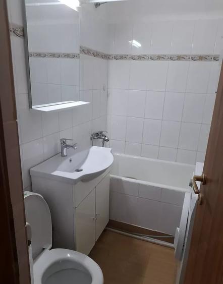 Apartament 2 Camere | Decomandat | Nicolae Grigorescu