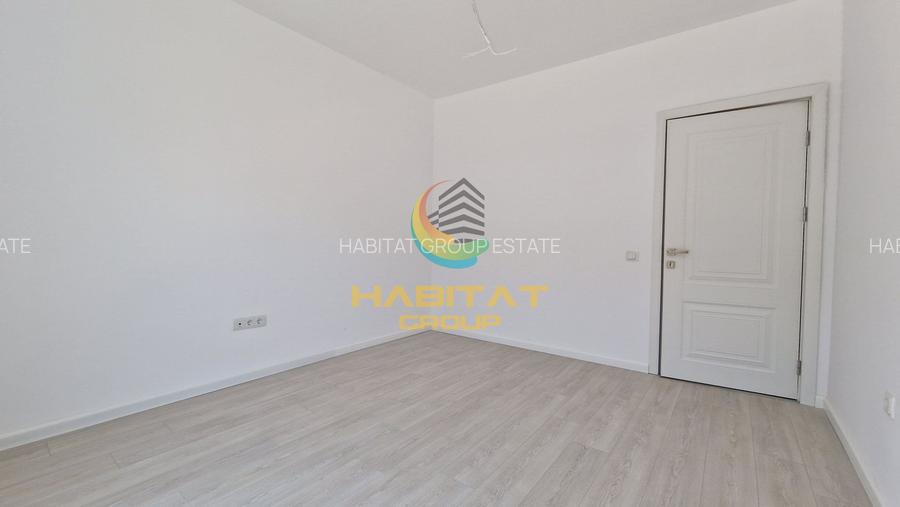 Apartament 3 camere - zona Pallady - 11