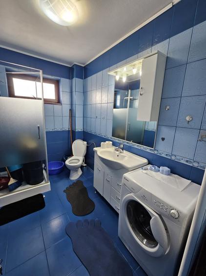 Apartament 2 camere, 60 mp, zona Exterior Sud