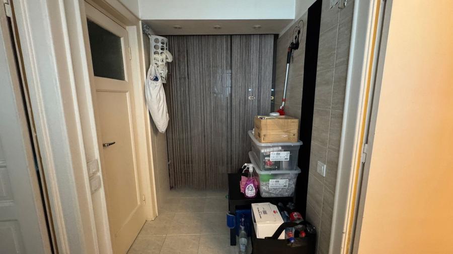 REA1027698 Apartament 3 camere I Universitate