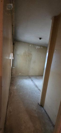 4 CAMERE - BULEVARDUL TINERETULUI - PARC TINERETULUI