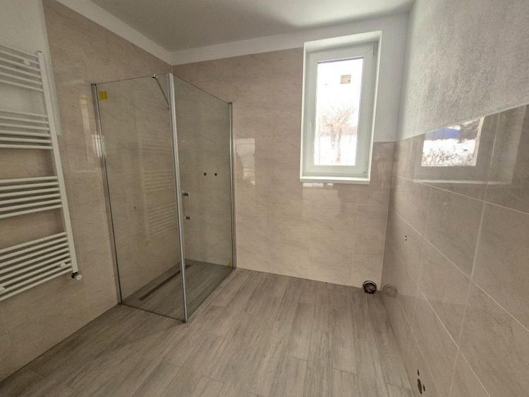 Casă  în Cisnădioara, comision 0%, teren 1170 mp