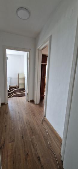 Apartament 3 camere, 63 mp, zona Piață Gării