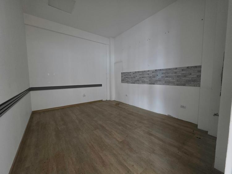 Spatiu comercial/showroom in Tatarasi Sud, 560 mp, COMISION 0%