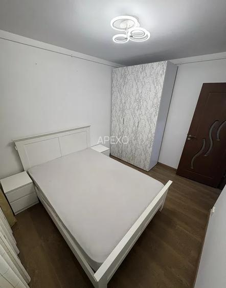 Grand Arena-Berceni-2 camere - 4