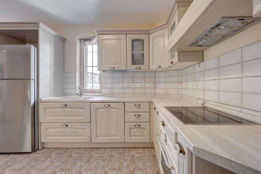 Pipera | vila de închiriat | Școală Americana | Rezidențial | Business - 40