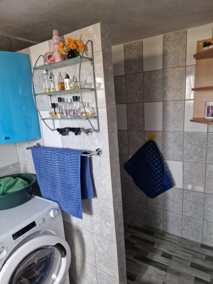 Casă de vânzare, 47.70 mp utili, Găvănești -Olt