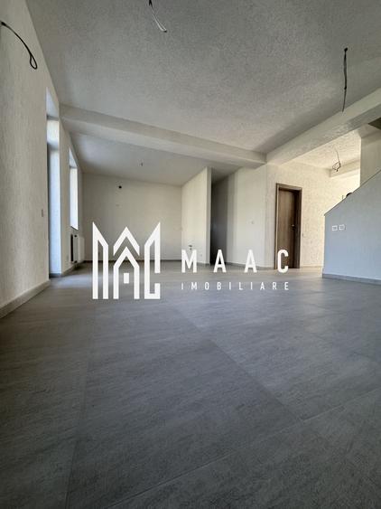 Casa 4 Camere | Teren 300MP | Zona - Vladesti Priporu