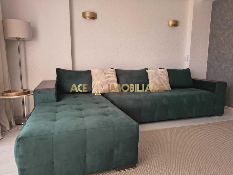 2 Camere de inchiriat | Aparatorii Patriei | Metrou | Centrala