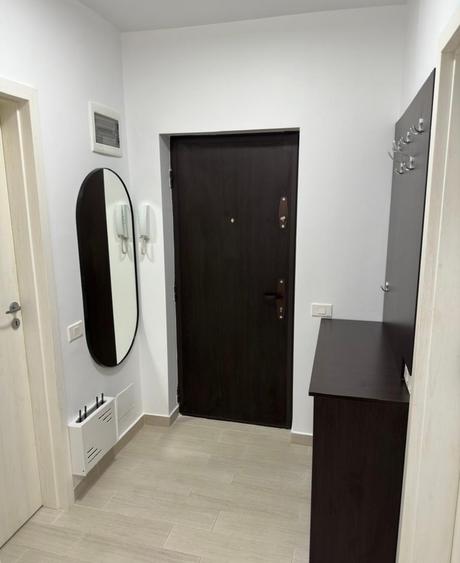 Vânzare apartament 3 camere Laminorului Bucurestii Noi