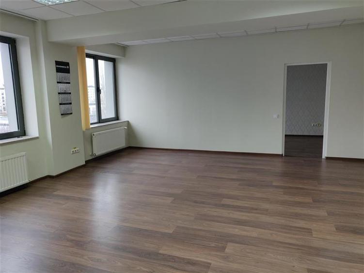 Inchiriere spatii de birouri de la 100 mp