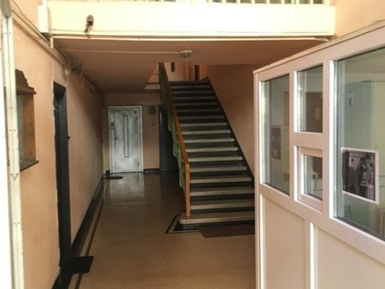 Apartament de 2 camere spre vanzare - Arcul de Triumf - Averescu