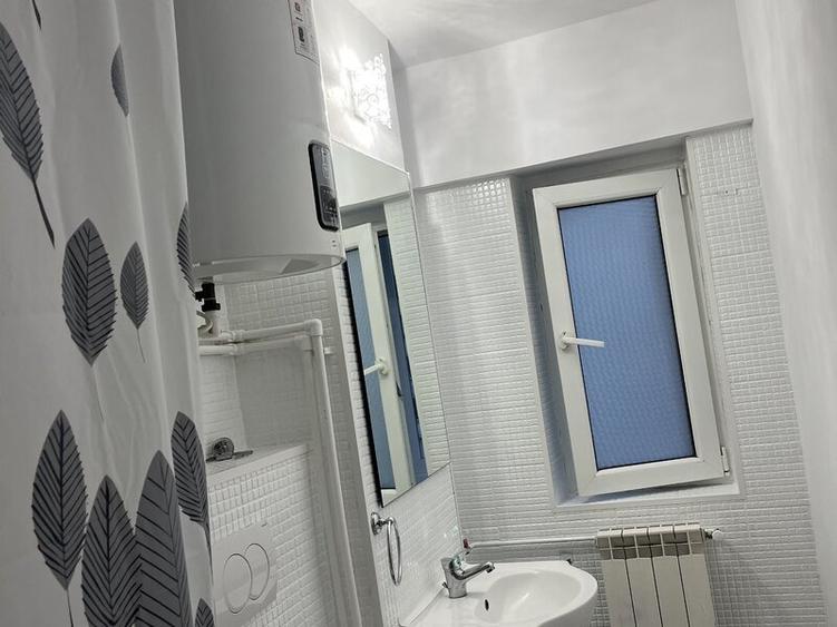 Apartament 2 Camere | Decomandat | Decebal | Mobilat | Nemobilat