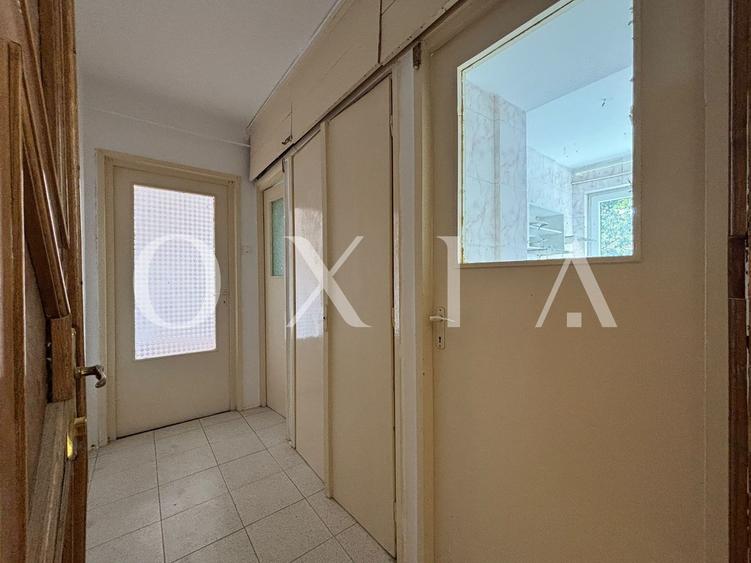 SX757 2 Camere - Marasti- Disponibil Imediat