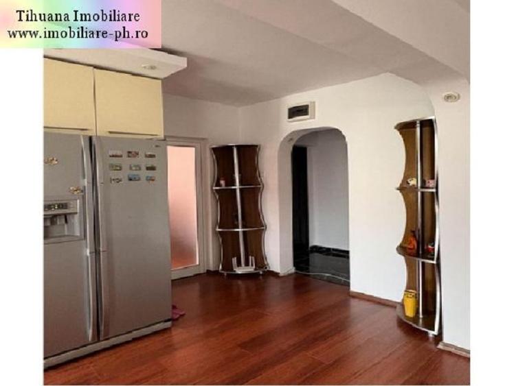 Apartament 3 camere de inchiriat: Marasesti,cf.1A,dec,2 gr.sanitare