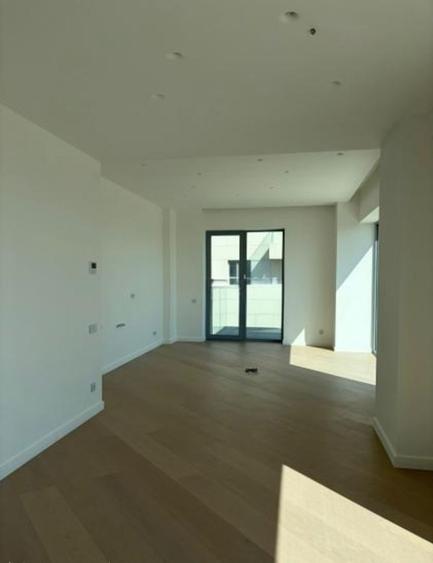 Aviației | Penthouse Duplex spectaculos |Eleganță și vederi panoramice