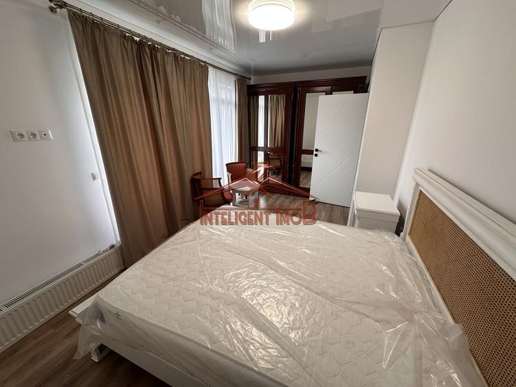 Casa-Duplex LA CHEIE in Selimbar zona Triajului COMISION 0%