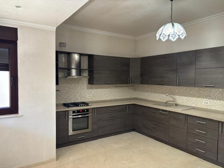 Vila Parc Bazilescu-Oportunitate investitie
