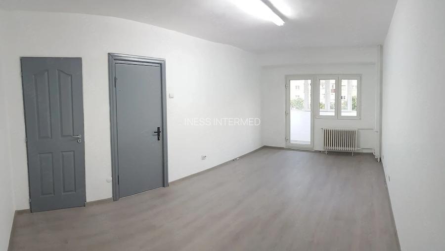 spatiu 4 camere in cladire de birouri | Tineretului - Timpuri Noi | 700EUR+TVA - 4