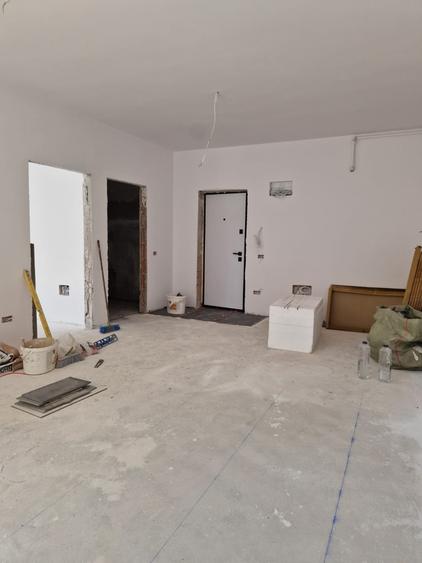 Dobroesti str Parului 88000 euro