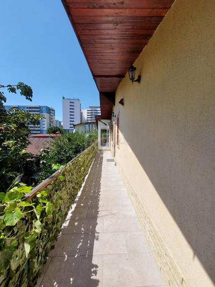 3 camere Vitan, centrală, an 1996, metrou