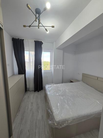 Apartament 2 camere | Prima inchiriere | Parcare inclusa - 3