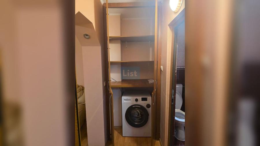 De Închiriat: Apartament doua camere, Craiovei