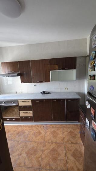 Apartament 4 camere - strada Doamna Ghica - langa Palatul Ghica