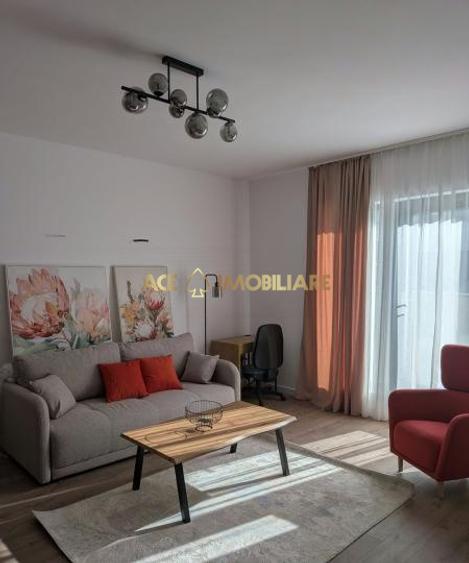 2 Camere de inchiriat | Timpuri Noi | Centrala| Metrou |