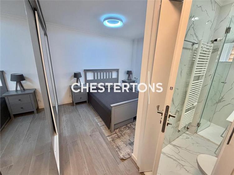 Apartament de inchiriat vis-a-vis de Afi Cotroceni ( Drumul Taberei ) - 7