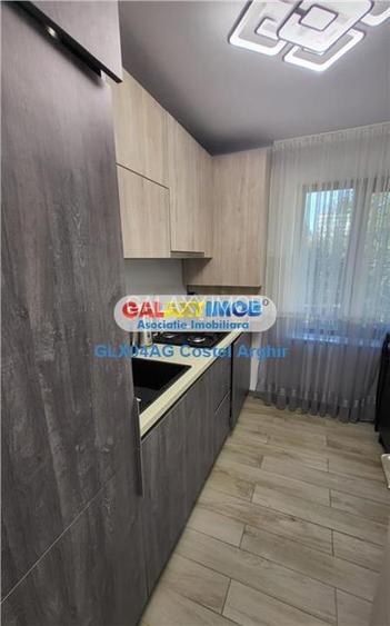 Vindem ap cu 2 cam ultracentral, renovat total , mobilat si utilat