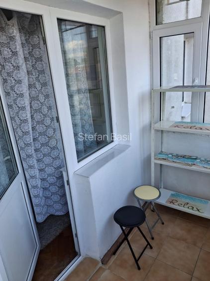 Apartament 2 cam ND Tatarasi  - 7