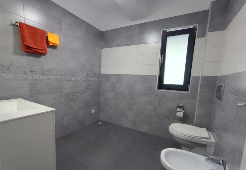 Imobil pentru birouri 500 mp cu teren 600 mp Zorilor