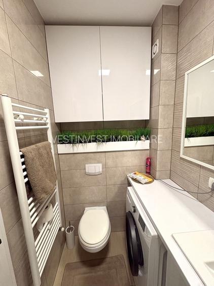 Apartament de închiriat - 6