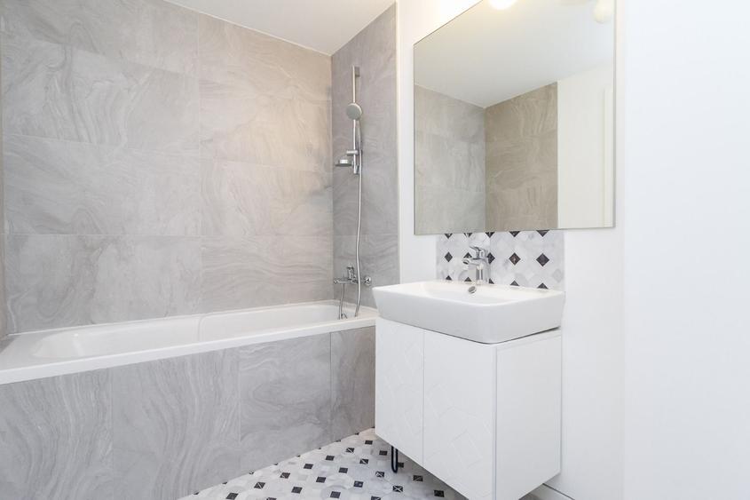 Ultracentral | Victoriei | 4 camere | Bloc 2017