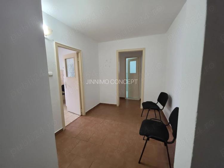 Apartament 2 Camere, Soarelui, Girocului - 10