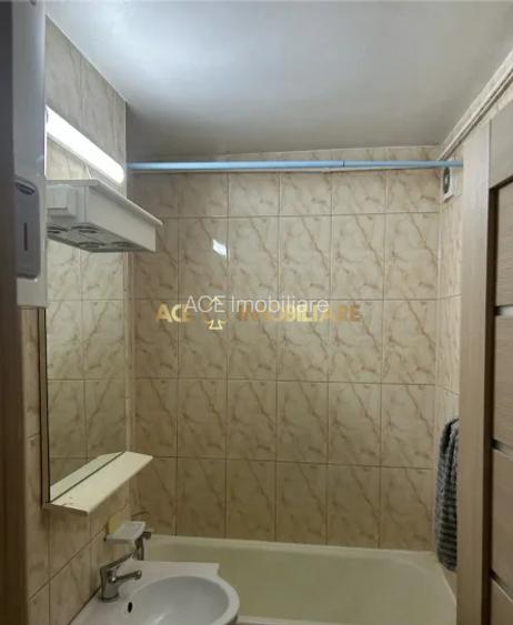 3 Camere de vanzare | Doamna Ghica | Boiler | 0% Comision | - 4