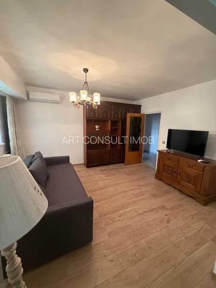 Apartament 4 Camere | Decomandat | Iancului | Pet Friendly | - 2