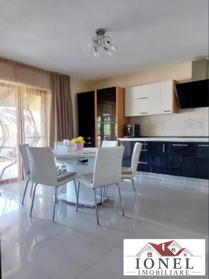 Casa noua de vanzare in Alba Iulia