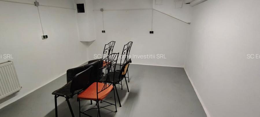 Pensiune in zona Stadion Sala Polivalenta pretabila echipe muncitori