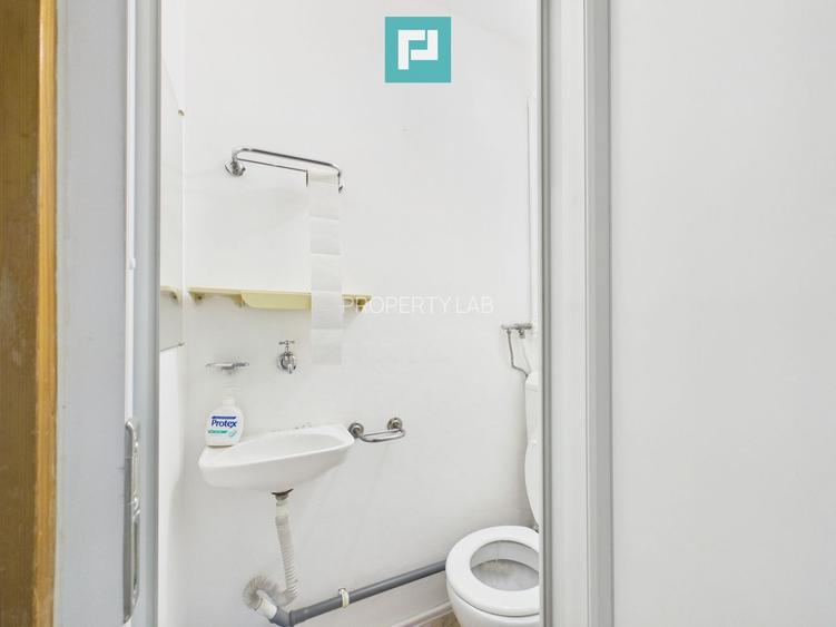 CABINET STOMATOLOGIC COMPLET UTILAT - 4