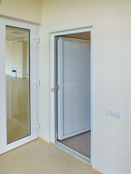 Activitati office - Call center - Centru Spa