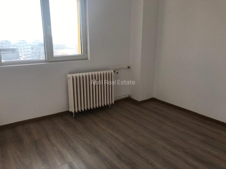 Pantelimon, ap. 4 camere, 104 mp, et.13, renovat, 160.000Euro - 15