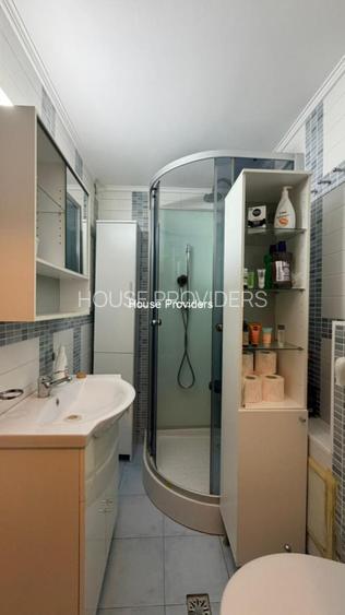 Apartamente 4 Camere|Metrou Brancoveanu Oraselul Copiilor|Centrala - 9