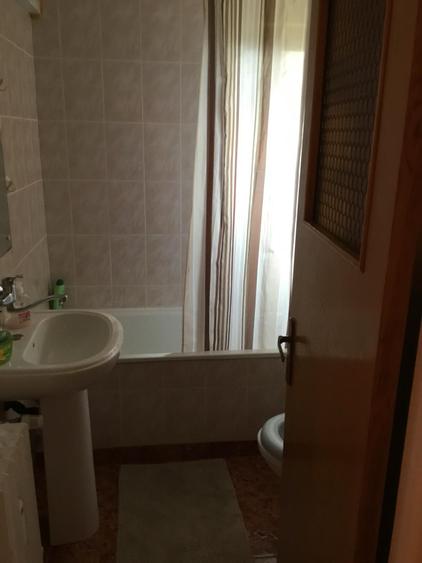 Tomis Nord- 2 camere cu centrala, mobilate si utilate