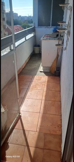 Vanzare Apartament 2 Camere Zona Tei