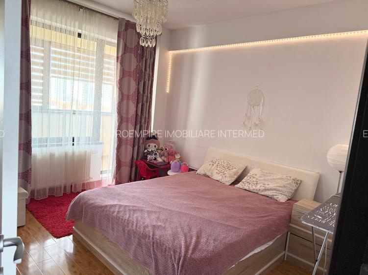 Apartament de inchiriat in Constanta - 9