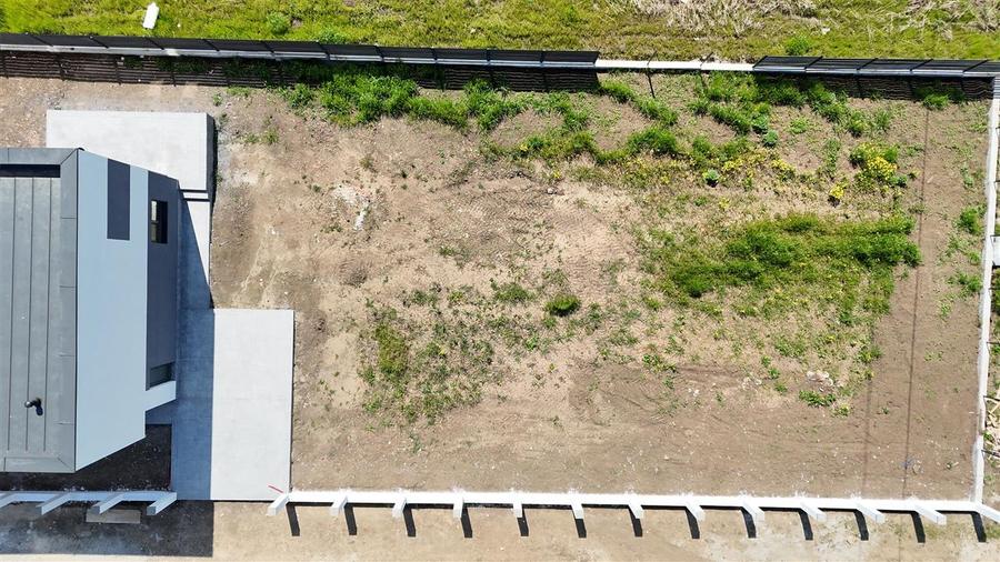 Casa Miroslava,Teren 750 mp,S.u.130 mp,4 camere,2 bai,0% Comision