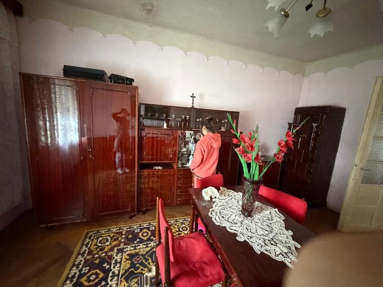 Casă de vânzare în cartier Poiana