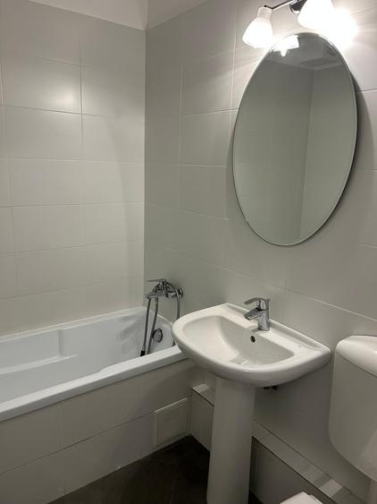 Pajura - Jiului - metrou - Apartament 2 camere - mobilat - renovat - modern